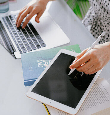 Website Development Services