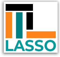 IT Lasso, LLC