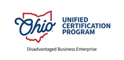 Ohio Unified Certification Program — Disadvantaged Business Enterprise