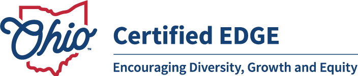 Ohio EDGE certification